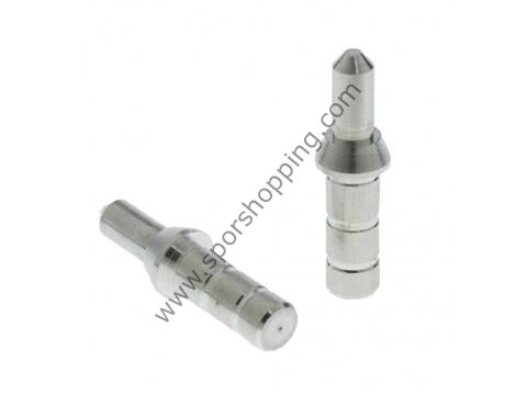 Monk Pin 4.2 ( Pkt-12 )