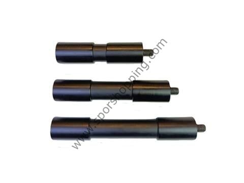 Monk Rod Storm 101 Extender