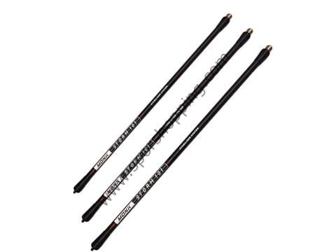 Monk Rod Storm 101 Uzun