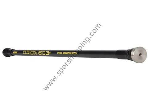 Monk Rod Orion+ 803 Uzun