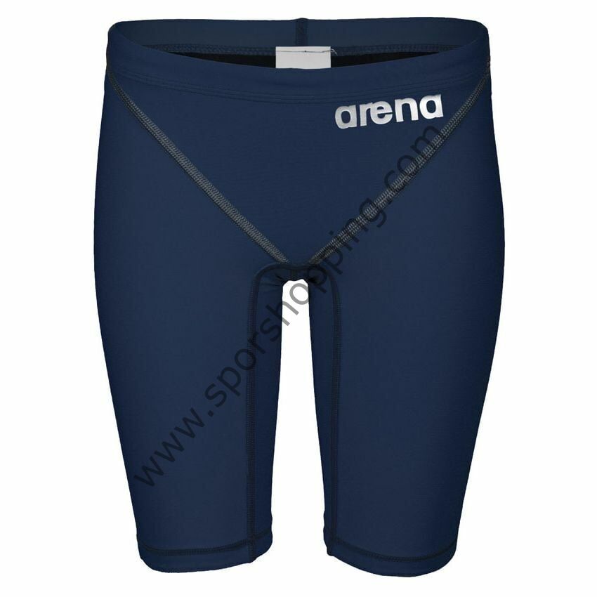 ARENA B POWERSKIN ST 2.0 ERKEK ÇOCUK YARIŞ MAYOSU