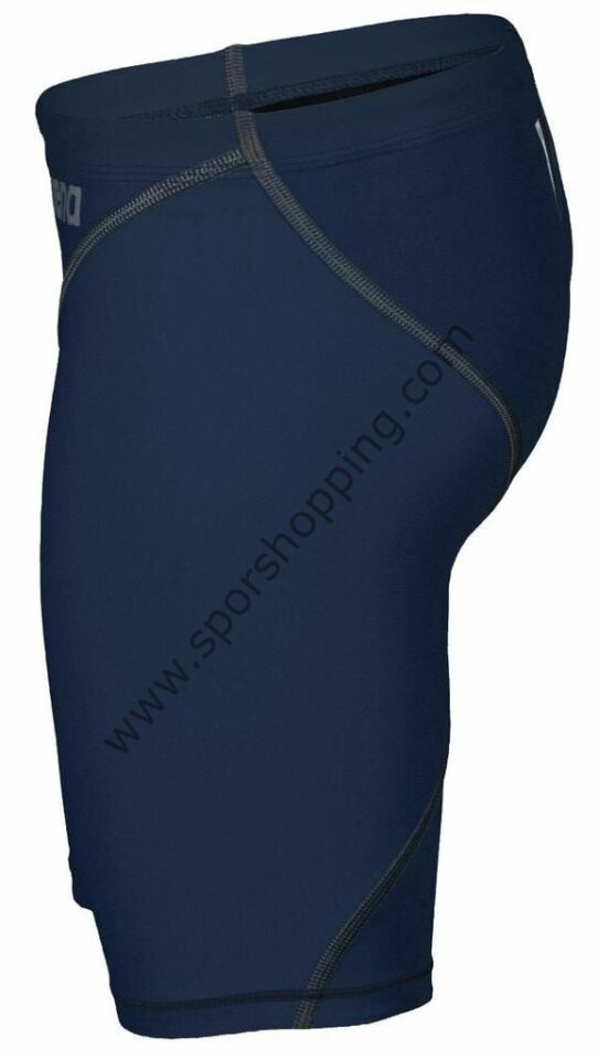 ARENA B POWERSKIN ST 2.0 ERKEK ÇOCUK YARIŞ MAYOSU
