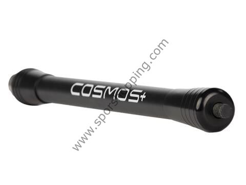 Monk Rod Cosmos+ 411 Kısa