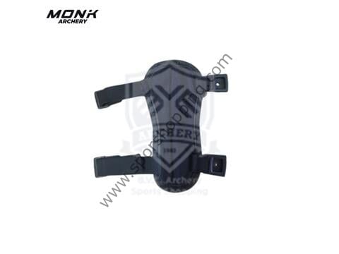 Monk Kol Koruyucu Polyester