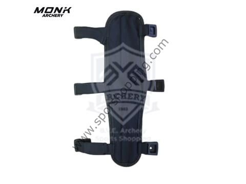 Monk Kol Koruyucu Polyester
