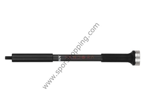 Monk Kısa Rod Pandora