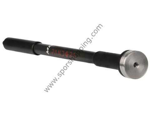 Monk Kısa Rod Pandora