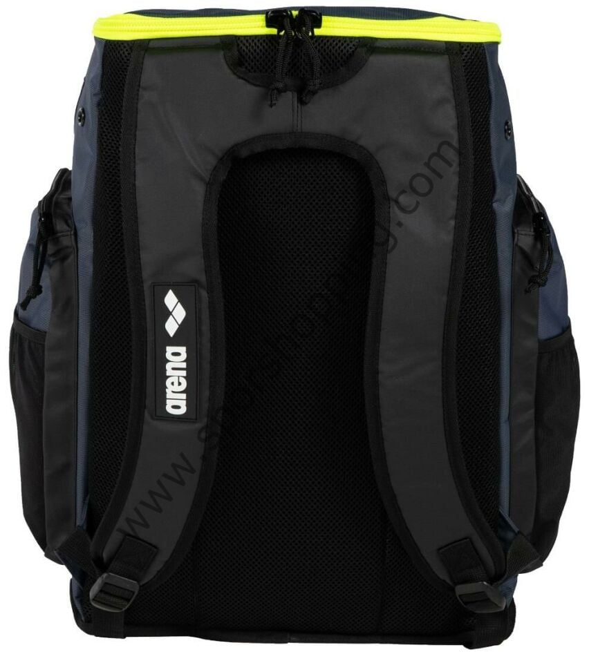 ARENA SPIKY III BACKPACK 45 YÜZÜCÜ SIRT ÇANTASI