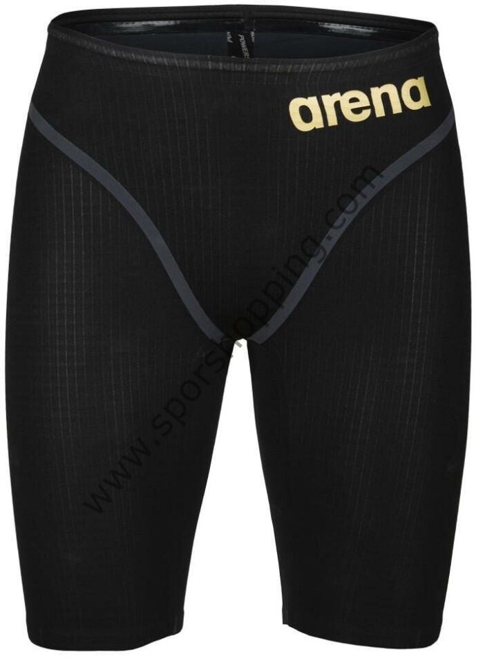 ARENA M POWERSKIN CARBON CORE FX ERKEK YARIŞ MAYOSU
