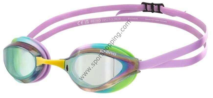 ARENA PYTHON AYNALI YARIŞ GÖZLÜĞÜ 1E763114