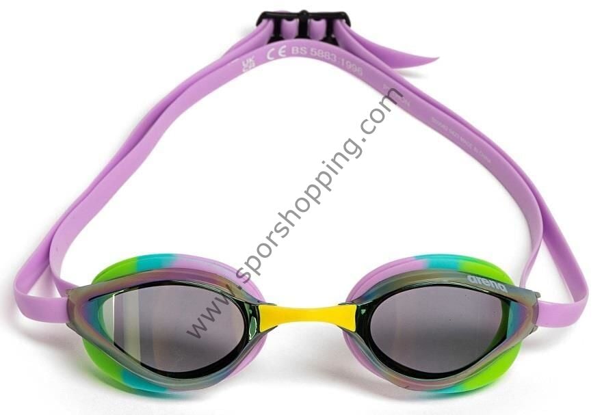 ARENA PYTHON AYNALI YARIŞ GÖZLÜĞÜ 1E763114