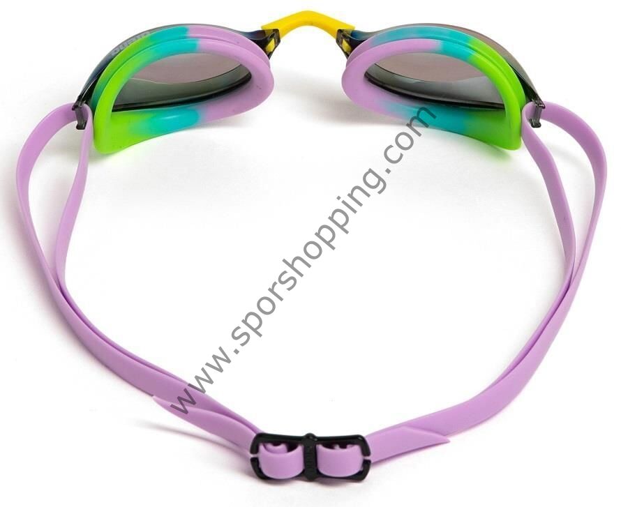 ARENA PYTHON AYNALI YARIŞ GÖZLÜĞÜ 1E763114