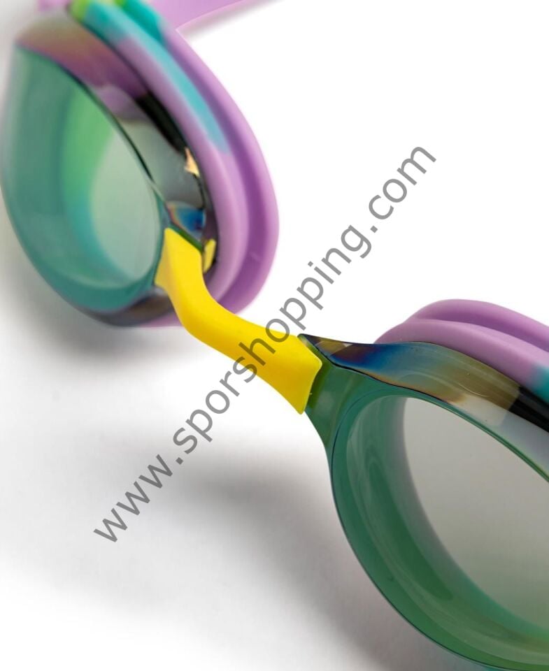 ARENA PYTHON AYNALI YARIŞ GÖZLÜĞÜ 1E763114