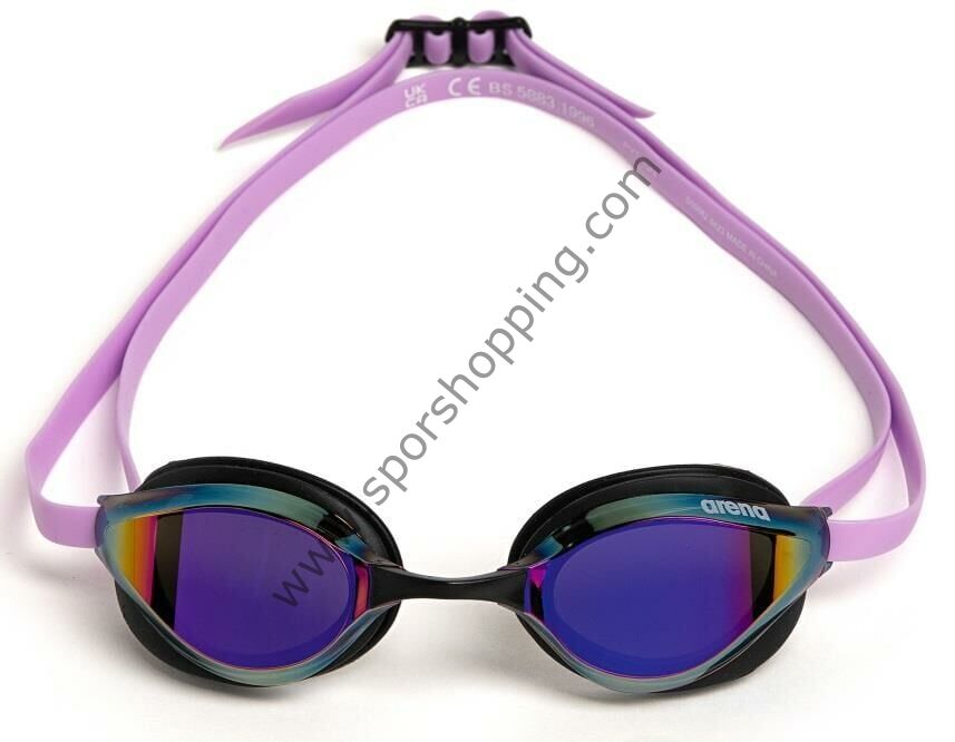 ARENA PYTHON AYNALI YARIŞ GÖZLÜĞÜ 1E763111