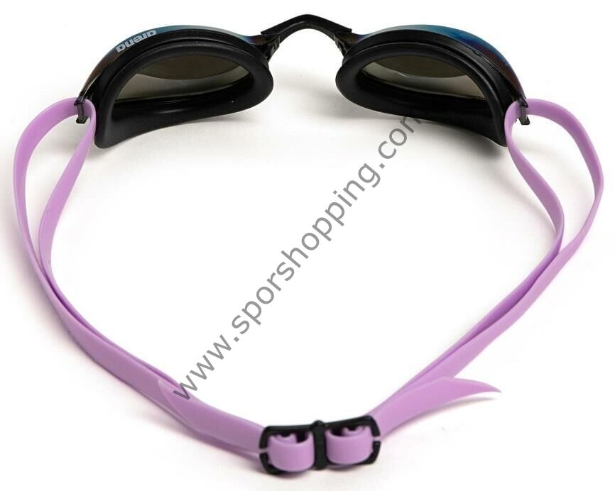 ARENA PYTHON AYNALI YARIŞ GÖZLÜĞÜ 1E763111