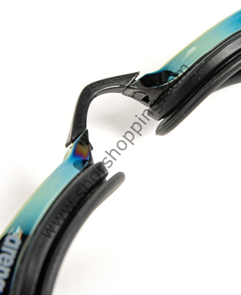 ARENA PYTHON AYNALI YARIŞ GÖZLÜĞÜ 1E763111