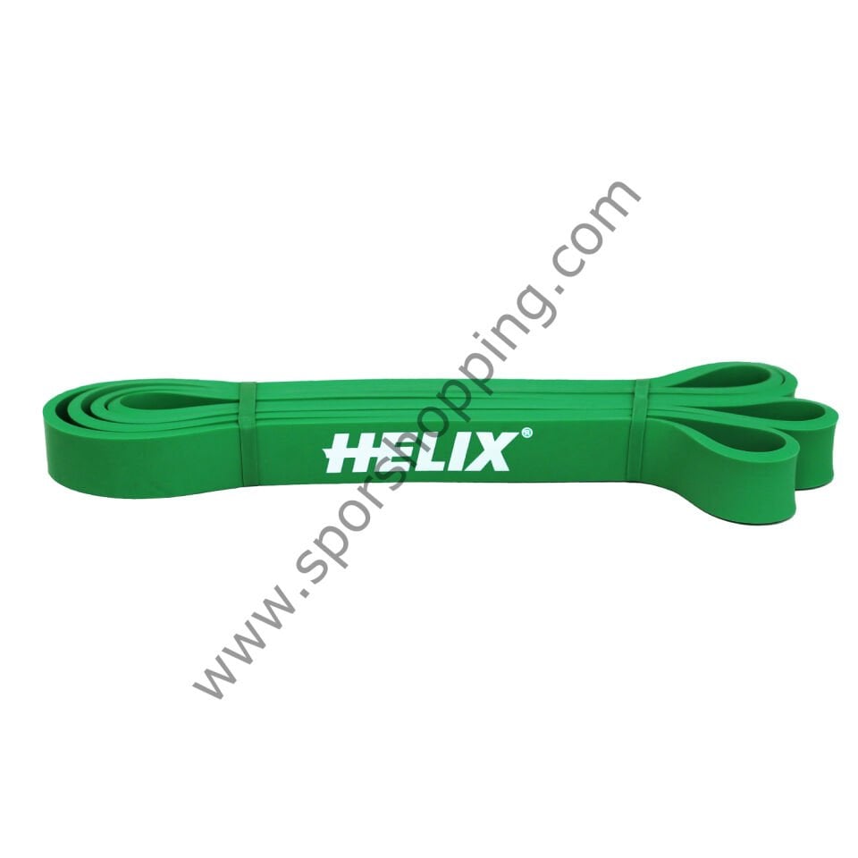 Direnç Bandı RB-22