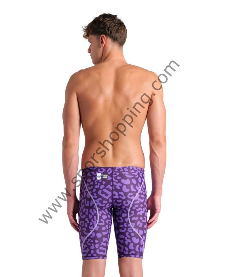 ARENA M POWERSKIN ST NEXT LIMITED EDITION ERKEK YARIŞ MAYOSU 006351877