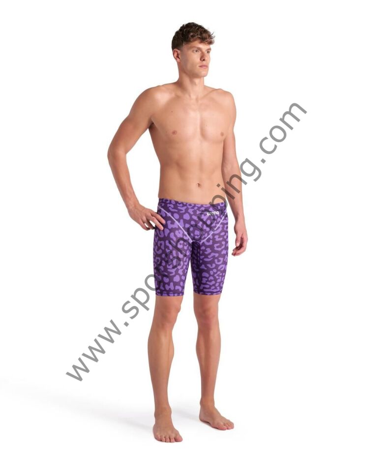 ARENA M POWERSKIN ST NEXT LIMITED EDITION ERKEK YARIŞ MAYOSU 006351877