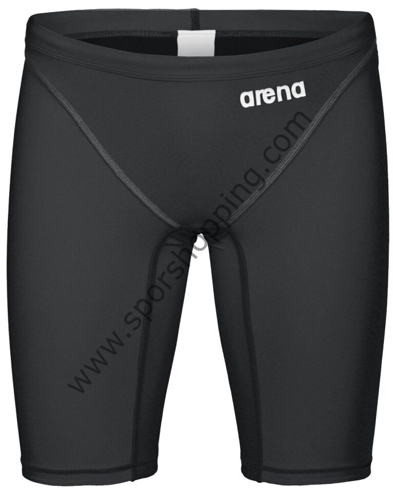 ARENA M POWERSKIN ST 2.0 ERKEK YARIŞ MAYOSU 2A90050