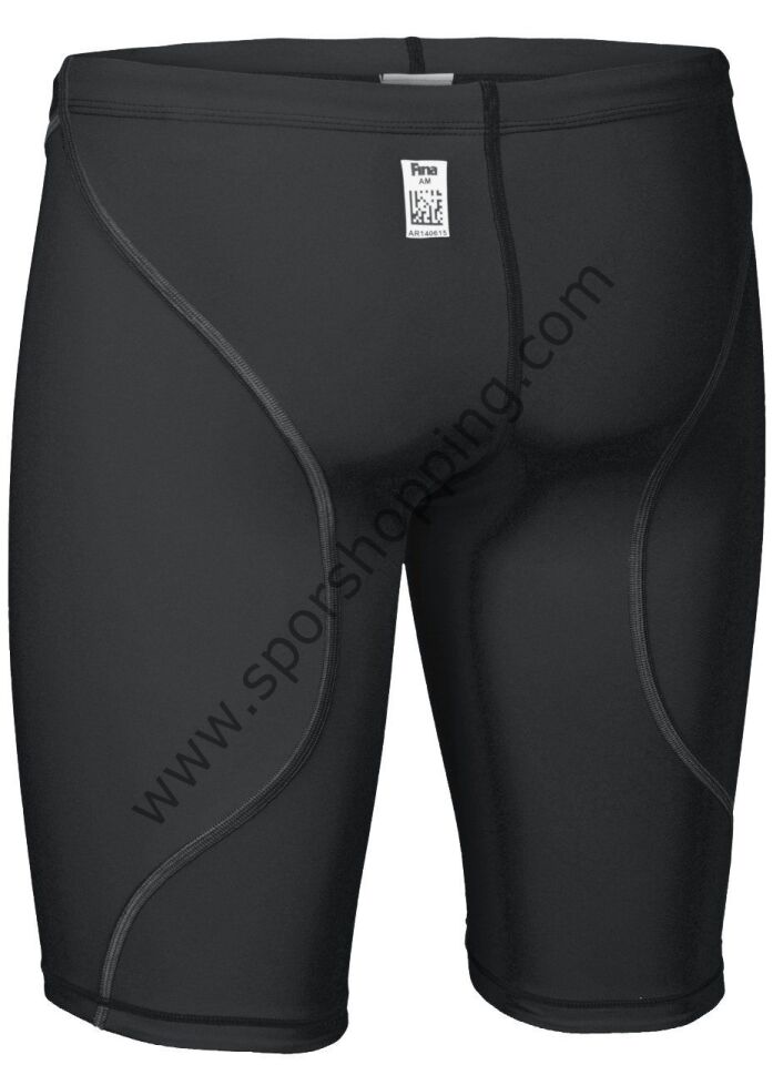 ARENA M POWERSKIN ST 2.0 ERKEK YARIŞ MAYOSU 2A90050