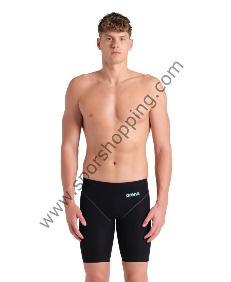 ARENA M POWERSKIN IMPULSO ERKEK YARIŞ MAYOSU 008607100