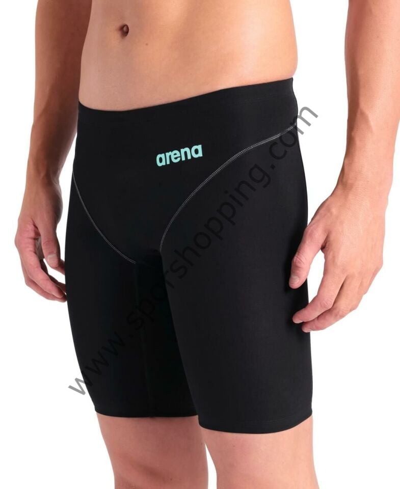 ARENA M POWERSKIN IMPULSO ERKEK YARIŞ MAYOSU 008607100