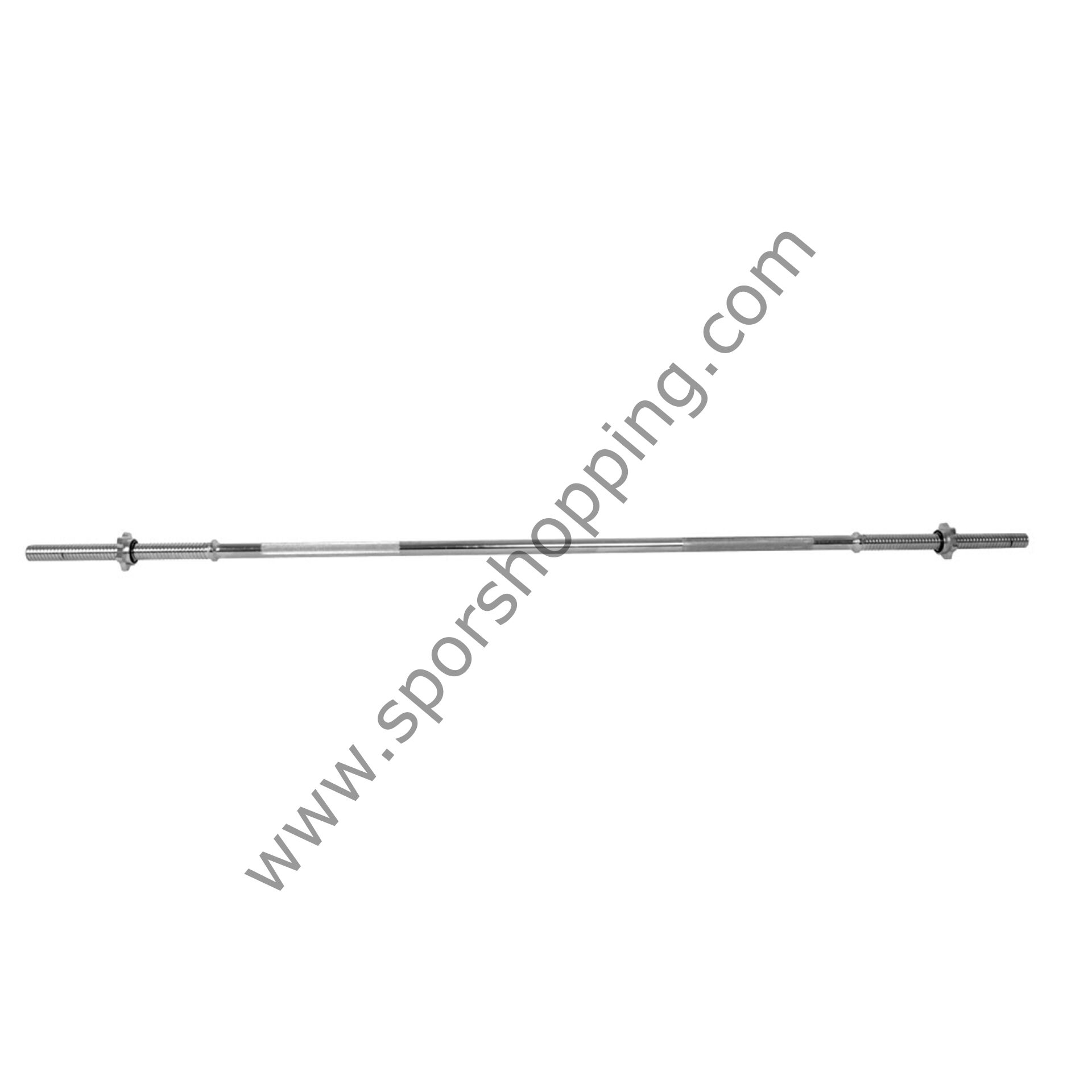 Helix Krom Spinlock 213 CM