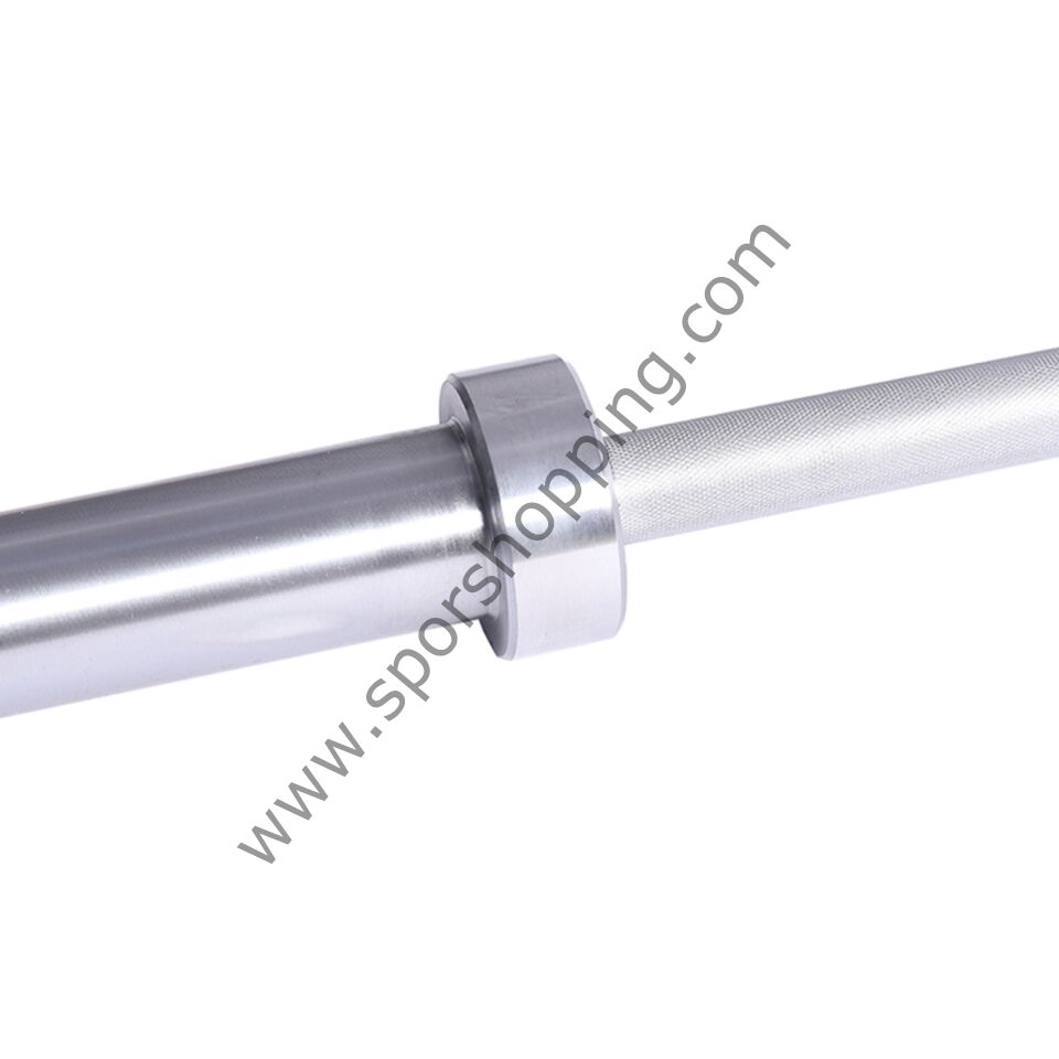 Raptor 120 CM Olimpik Bar