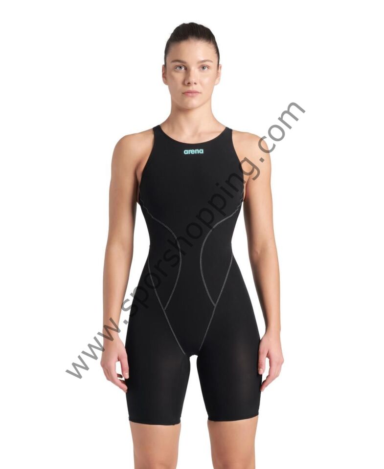 ARENA W POWERSKIN IMPULSO KADIN YARIŞ MAYOSU 008603100