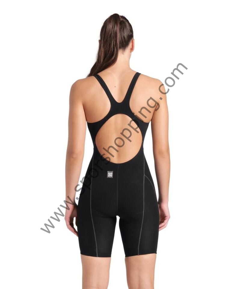 ARENA W POWERSKIN IMPULSO KADIN YARIŞ MAYOSU 008603100