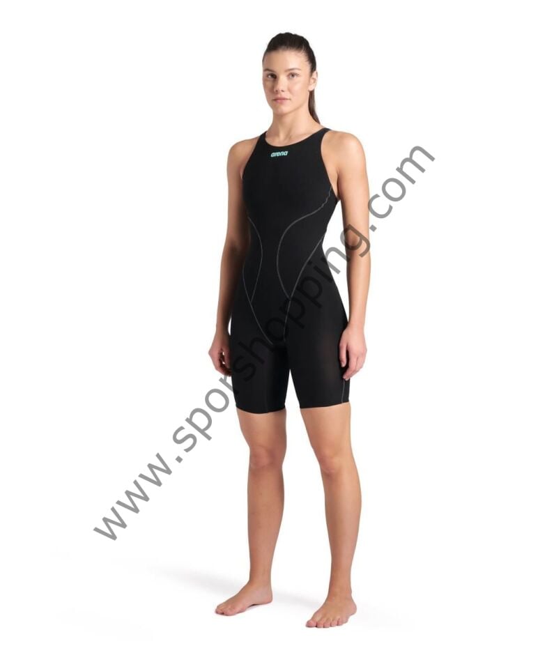 ARENA W POWERSKIN IMPULSO KADIN YARIŞ MAYOSU 008603100