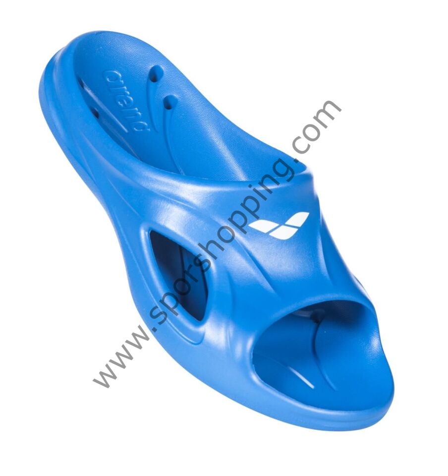 ARENA HYDROSOFT II ÇOCUK TERLİK 003839701