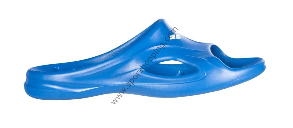 ARENA HYDROSOFT II ÇOCUK TERLİK 003839701