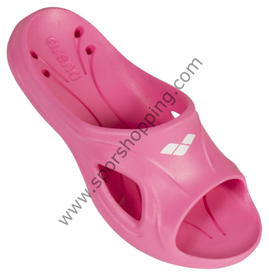 ARENA HYDROSOFT II ÇOCUK TERLİK 003839900