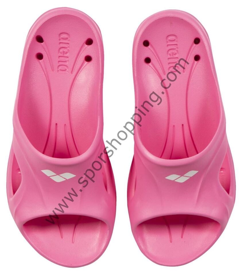 ARENA HYDROSOFT II ÇOCUK TERLİK 003839900