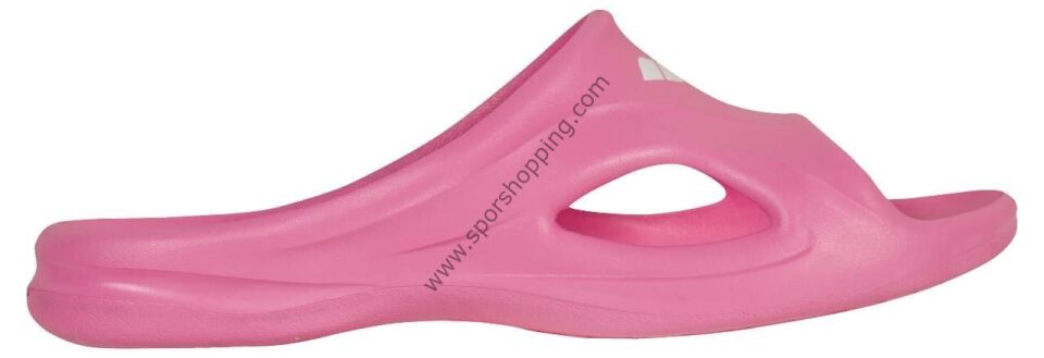 ARENA HYDROSOFT II ÇOCUK TERLİK 003839900