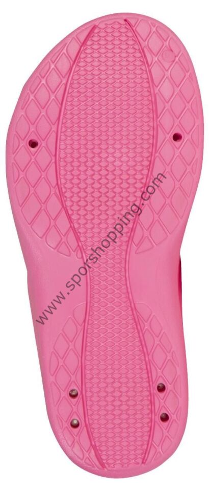 ARENA HYDROSOFT II ÇOCUK TERLİK 003839900