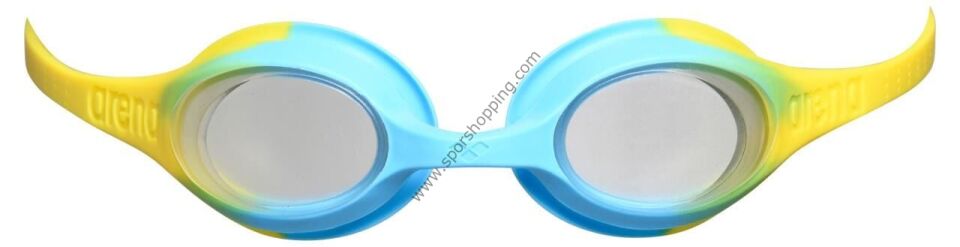 ARENA SPIDER KIDS ÇOCUK YÜZÜCÜ GÖZLÜĞÜ 004310202 (2-5 YAŞ)