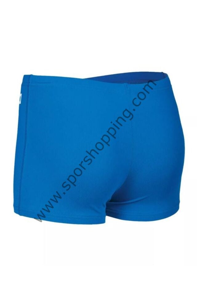 Arena Boy's Team Swım Short Solıd Çocuk Şort Mayo 004777720