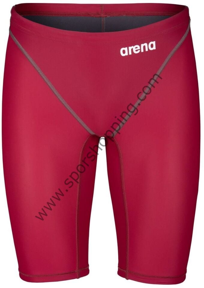 Arena M Powerskin ST Next Erkek Yarış Mayosu – 005875401