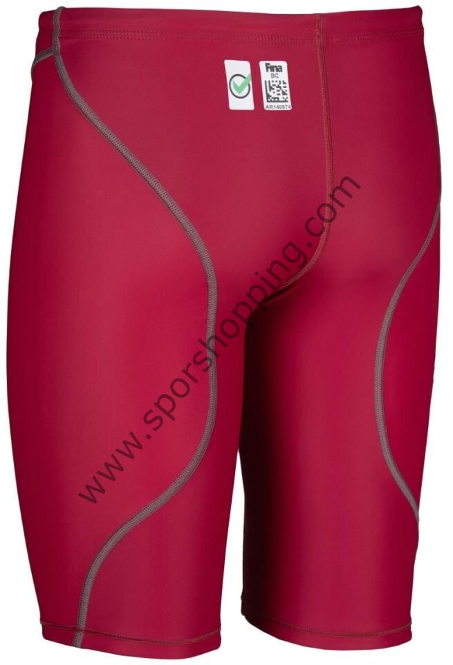 Arena M Powerskin ST Next Erkek Yarış Mayosu – 005875401