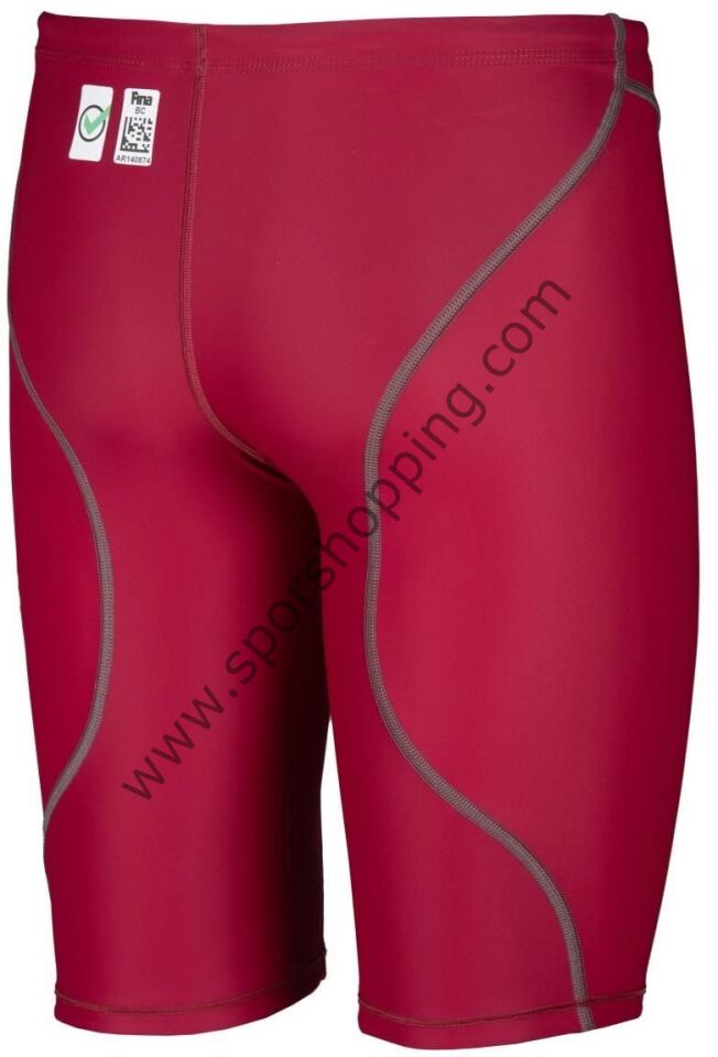 Arena M Powerskin ST Next Erkek Yarış Mayosu – 005875401