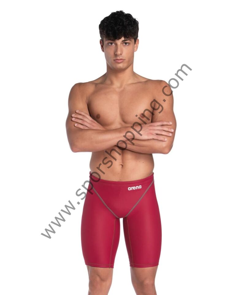 Arena M Powerskin ST Next Erkek Yarış Mayosu – 005875401
