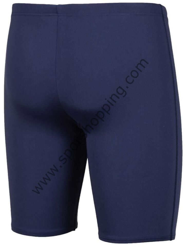 Arena Team Swim Jammer Solid Erkek Mavi Yüzücü Mayo 004770750
