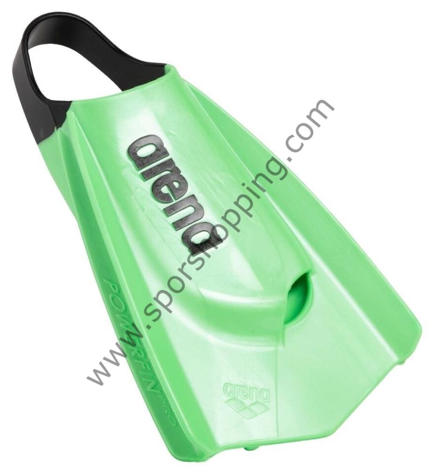 ARENA POWERFIN PRO ANTRENMAN AYAK PALETİ 006151130