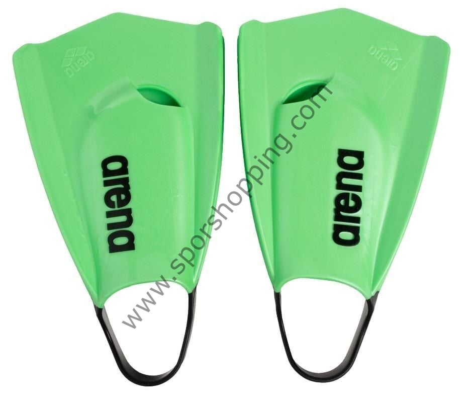 ARENA POWERFIN PRO ANTRENMAN AYAK PALETİ 006151130