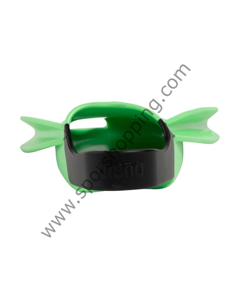 ARENA POWERFIN PRO ANTRENMAN AYAK PALETİ 006151130