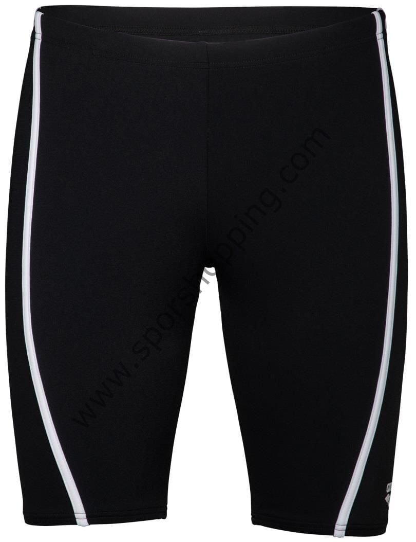 ARENA PRO FILE ERKEK YÜZÜCÜ MAYOSU 006707510