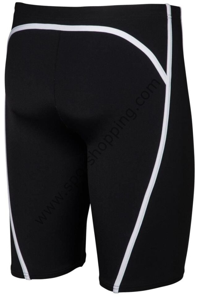 ARENA PRO FILE ERKEK YÜZÜCÜ MAYOSU 006707510